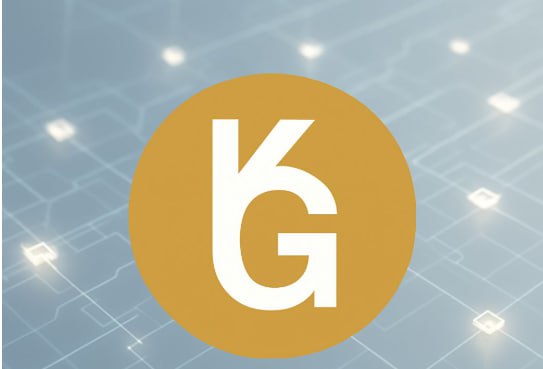 photo_2025-11-07_07-53-17 Государственный стейблкоин Кыргызстана USDKG планируют вывести на торговые площадки