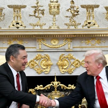 photo_2025-11-10_14-10-08 Кыргызстан готовит выпуск облигаций на $300 млн с участием США