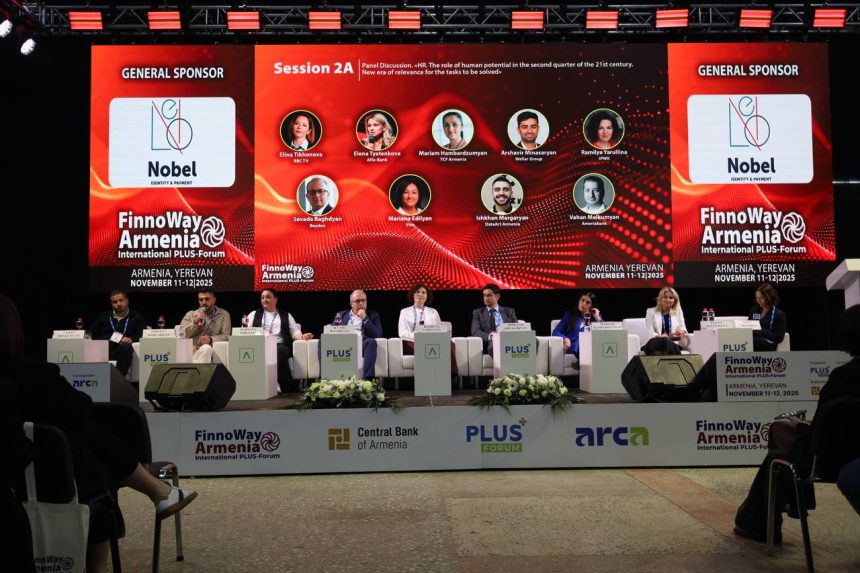 photo_2025-11-11_15-50-57 Кто потеряет работу первым: не люди, а те, кто не умеет работать с ИИ