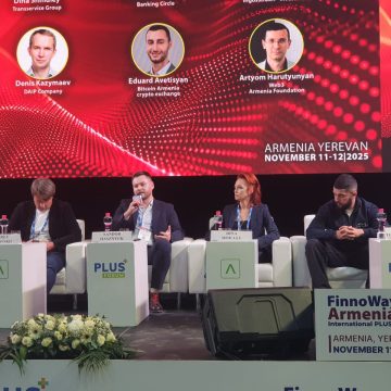 Доллар держит крипторынок. Европа хочет порядок, но платит скоростью