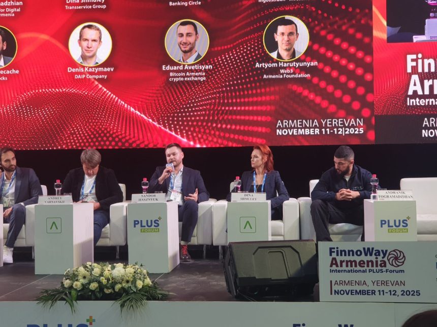 photo_2025-11-11_17-41-21 Доллар держит крипторынок. Европа хочет порядок, но платит скоростью