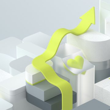 Кросс-продажи в Казахстане: как дополнительно монетизировать клиентскую базу и повысить клиентскую ценность