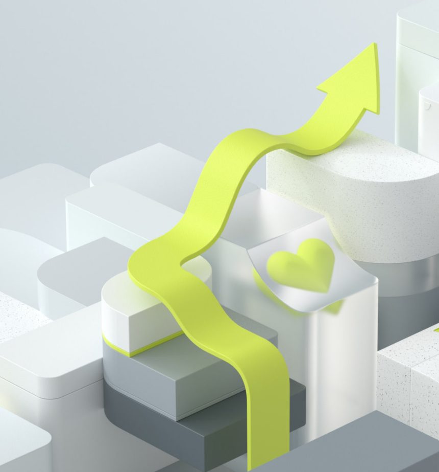 photo_2025-11-24_15-42-10 Кросс-продажи в Казахстане: как дополнительно монетизировать клиентскую базу и повысить клиентскую ценность