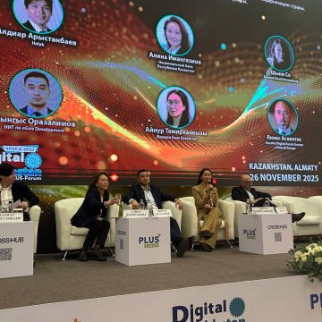 Freedom Bank внедрил ИИ-ассистента в новое приложение для индивидуальных предпринимателей