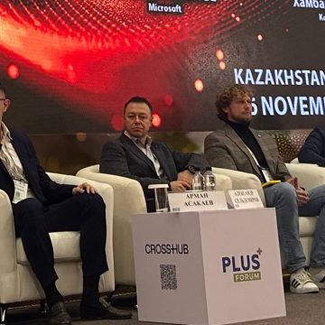 Лишь 5% банков в мире получают пользу от ИИ