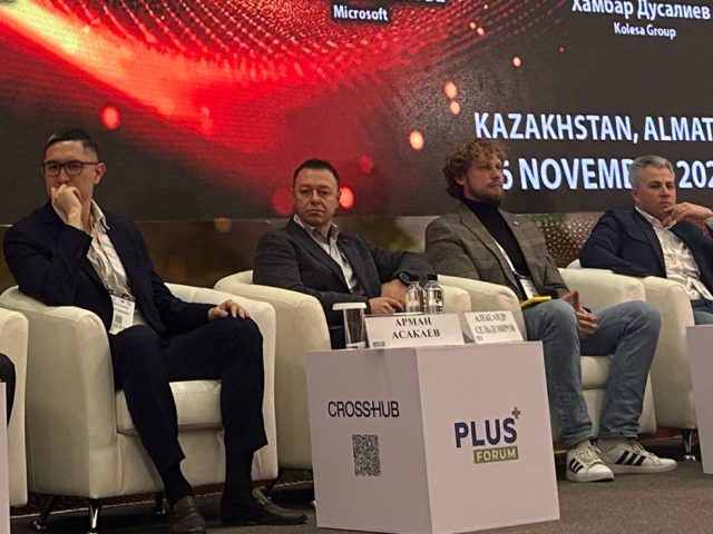 Лишь 5% банков в мире получают пользу от ИИ