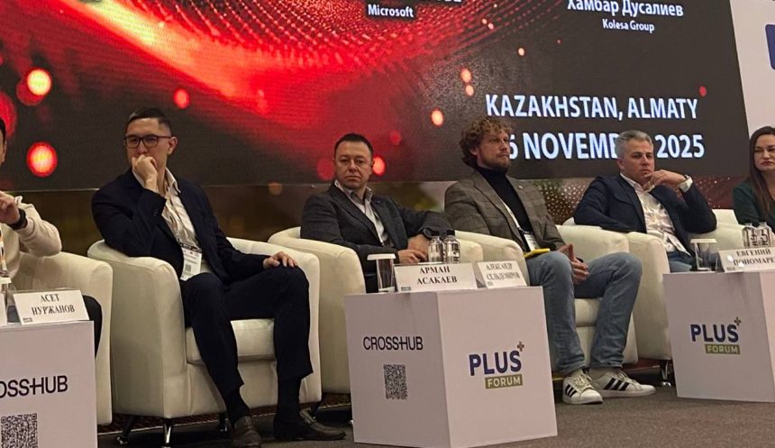 Лишь 5% банков в мире получают пользу от ИИ