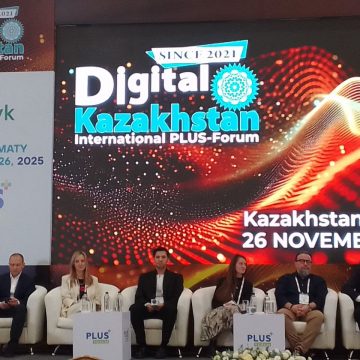 Маркетплейсы диктуют новые бизнес-стратегии