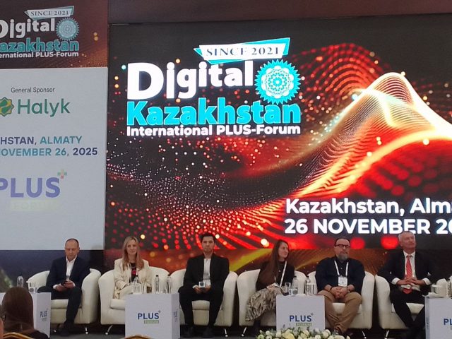 Маркетплейсы диктуют новые бизнес-стратегии