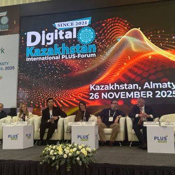 Европа отстаёт от Казахстана в e-grocery на 10–15 лет: эксперты видят потенциал экспорта технологий