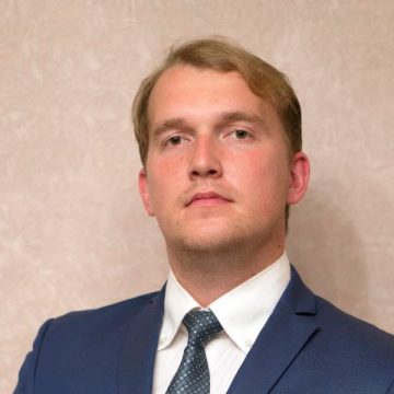 Ордин SASE и SD-WAN как фундамент киберустойчивости цифрового государства. Новые возможности для Армении