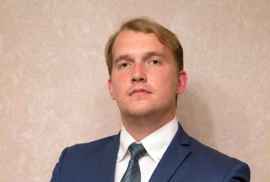 SASE и SD-WAN как фундамент киберустойчивости цифрового государства. Новые возможности для Армении