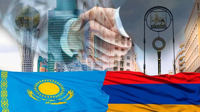 trkc90ze1am6kv8mvfqu889n4wjrdb8n Казахстан предложил расширить экспорт в Армению на $348 млн
