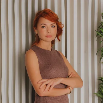 Дина Шмулей Дина Шмулей