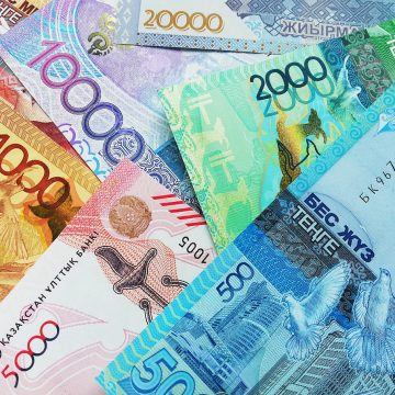 автор Ольга Дерябина