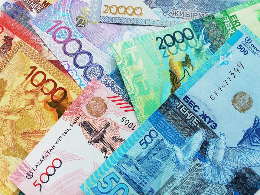 автор Ольга Дерябина автор Ольга Дерябина