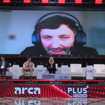 Какие тренды глобальной криптоиндустрии можно назвать ключевыми