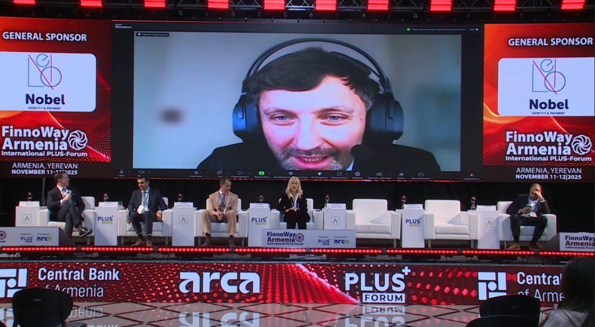 Сессия_3_Криптовалюта_2 Какие тренды глобальной криптоиндустрии можно назвать ключевыми