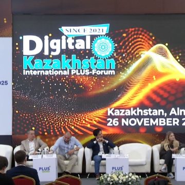 Кибербезопасность и социальная инженерия в банкинге – как обуздать монстра, которого сами создали