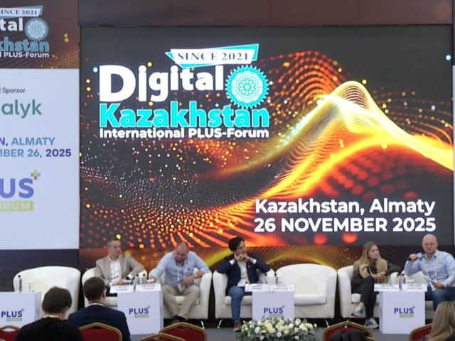 Кибербезопасность и социальная инженерия в банкинге – как обуздать монстра, которого сами создали