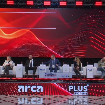 Современные киберугрозы – мы уже в точке невозврата или еще нет?