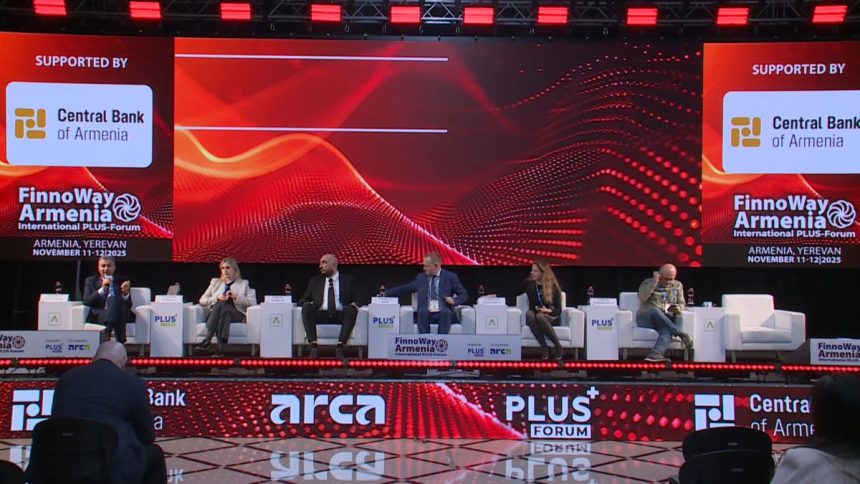 Сессия_4_Кибербез Современные киберугрозы – мы уже в точке невозврата или еще нет?