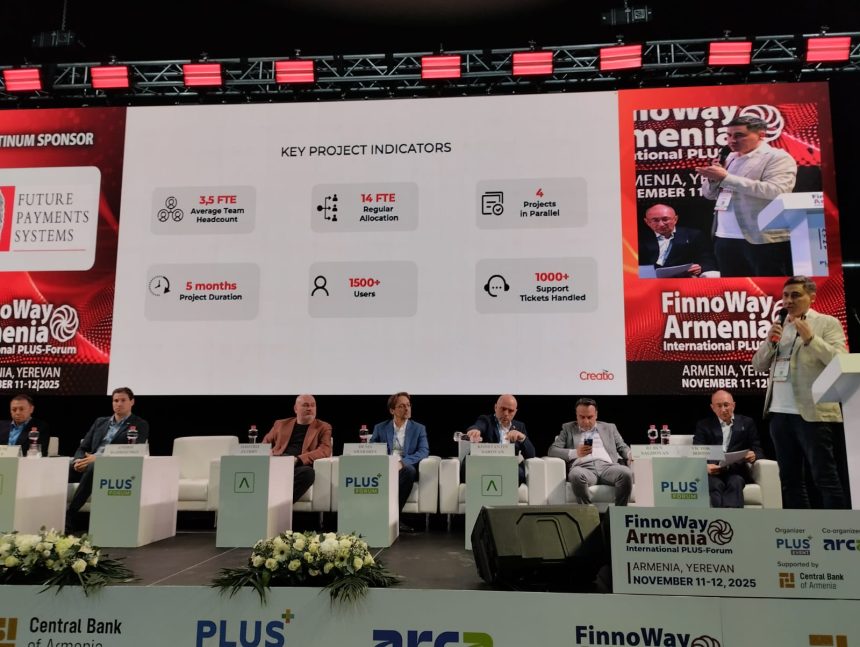 ы3в5а132 Искусственный интеллект, No-Code, единый QR-код: новая эра автоматизации бизнес-процессов