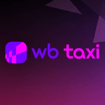 Приложение WB Taxi стало доступно в Узбекистане