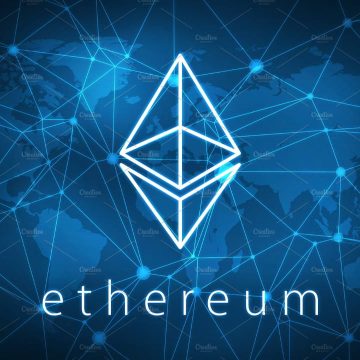 Ethereum усиливает ралли: эксперты видят потенциал роста к $4000 уже в декабре