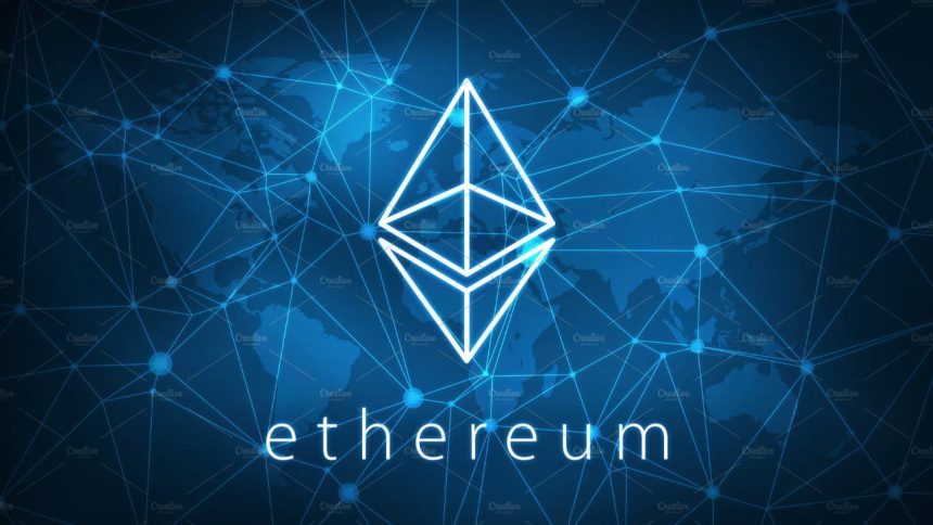 Ethereum усиливает ралли: эксперты видят потенциал роста к $4000 уже в декабре