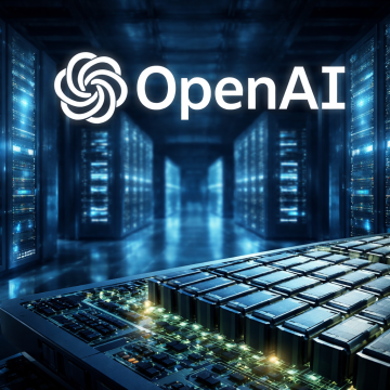 1f66b422-dc53-43df-aacc-20fff9408595 Оперативная память уходит в ИИ: OpenAI забронировала до 40% рынка