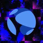 Основателя криптовалютного стартапа Terraform Labs приговорили к 15 годам тюрьмы