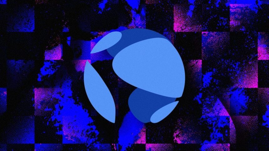 3213 Основателя криптовалютного стартапа Terraform Labs приговорили к 15 годам тюрьмы