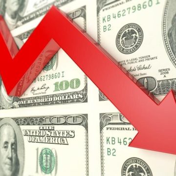 2024-11-03_19-34-04_598037 Долларизация продолжает сдерживать эффективность монетарной политики в Армении