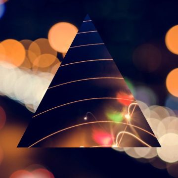 пирамида В Армении заблокирована деятельность финансовой пирамиды Hellobit