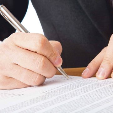 33-1 Армения планирует оцифровать процесс выдачи иностранцам статусов пребывания