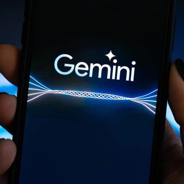 347315910803214 (1) Gemini стал доступен на казахском языке