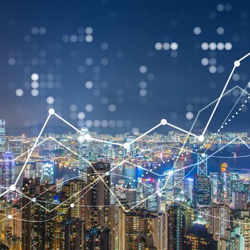 360_F_266052881_AUoaF25513le9SqEZB040qQZtlfnFGPF Банки РК будут ежегодно кредитовать малый бизнес на 400 млрд тенге