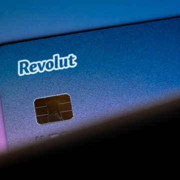 360_F_407317628_QdDkX53AwXcunPKFYtt0b2XEUCGbkik1 «Мы играем в нападение»: Николай Сторонский о новой модели финтех-банка