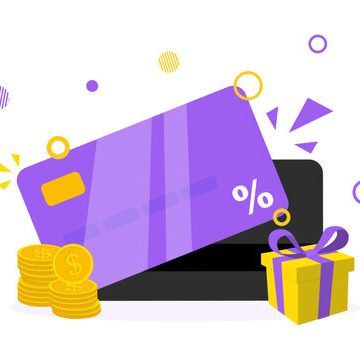 360_F_552430507_jwFBzmvt5TU0BZ8dUmMfaECyk0q6HXvu Как банки Казахстана меняют условия бонусов по платёжным картам