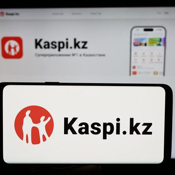 Kaspi улучшил «Работу» и выходит на рынок профрезюме