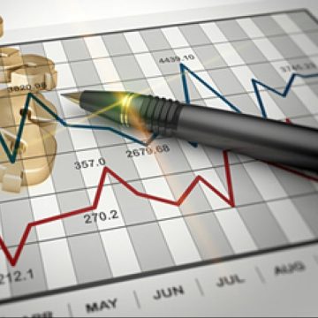 59434628078836887f7f7964aac3a17f Новый закон «О рынке капитала» должен открыть Узбекистану доступ к глобальным инвесторам