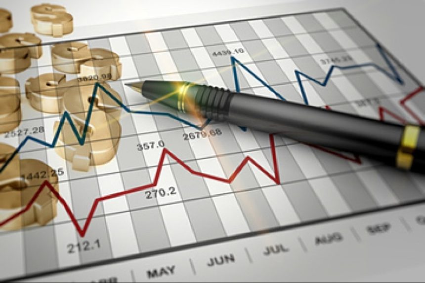 59434628078836887f7f7964aac3a17f Новый закон «О рынке капитала» должен открыть Узбекистану доступ к глобальным инвесторам