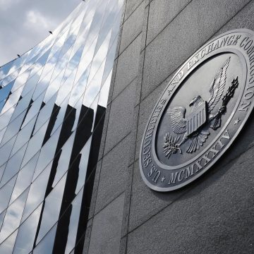 5eb16ee9cdfd485506185562 SEC обвинила криптоплатформы и инвестклубы в мошенничестве на $14 млн