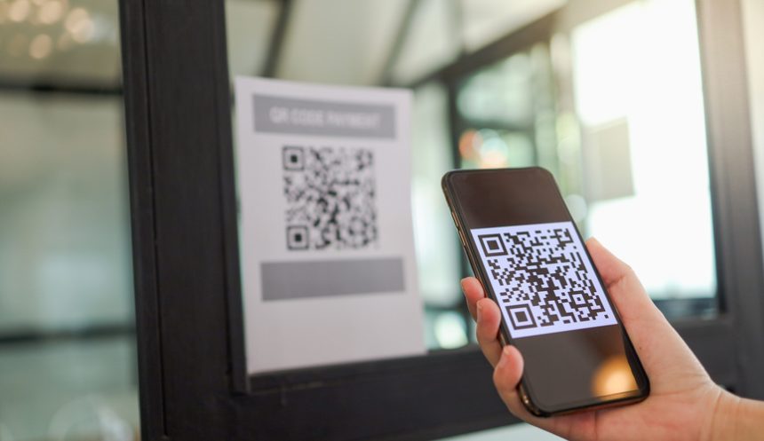 HUMO и UnionPay запустят совместные QR-платежи для клиентов