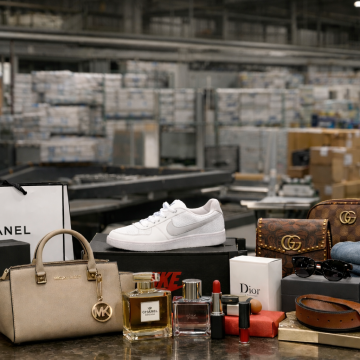 В Узбекистане увеличили список товаров с пониженными пошлинами