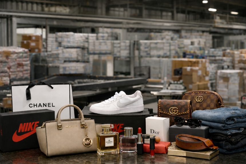 926ef040-9ac3-4667-9d8e-a419e6c5174e В Узбекистане увеличили список товаров с пониженными пошлинами