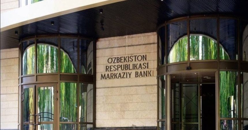 AQAGujxMXc6wxAJsOK5jN9zRu-q06xNqwZUbqdLWpi4qvbUIE0J6uhSg1OJAHhN5oKZIxXft_dvM2mL480tp9T1yq64 (3) Центробанк Узбекистана стал вице-председателем AFI