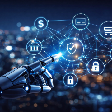 ChatGPT Image 26 дек. 2025 г., 16_49_12 ИИ-агенты в 2026 году: как агентные системы меняют финансы, платежи и безопасность бизнеса