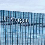 JPMorgan расширил инициативу по финансированию нацбезопасности на Европу